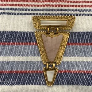 The Secret Life of Bees Pin